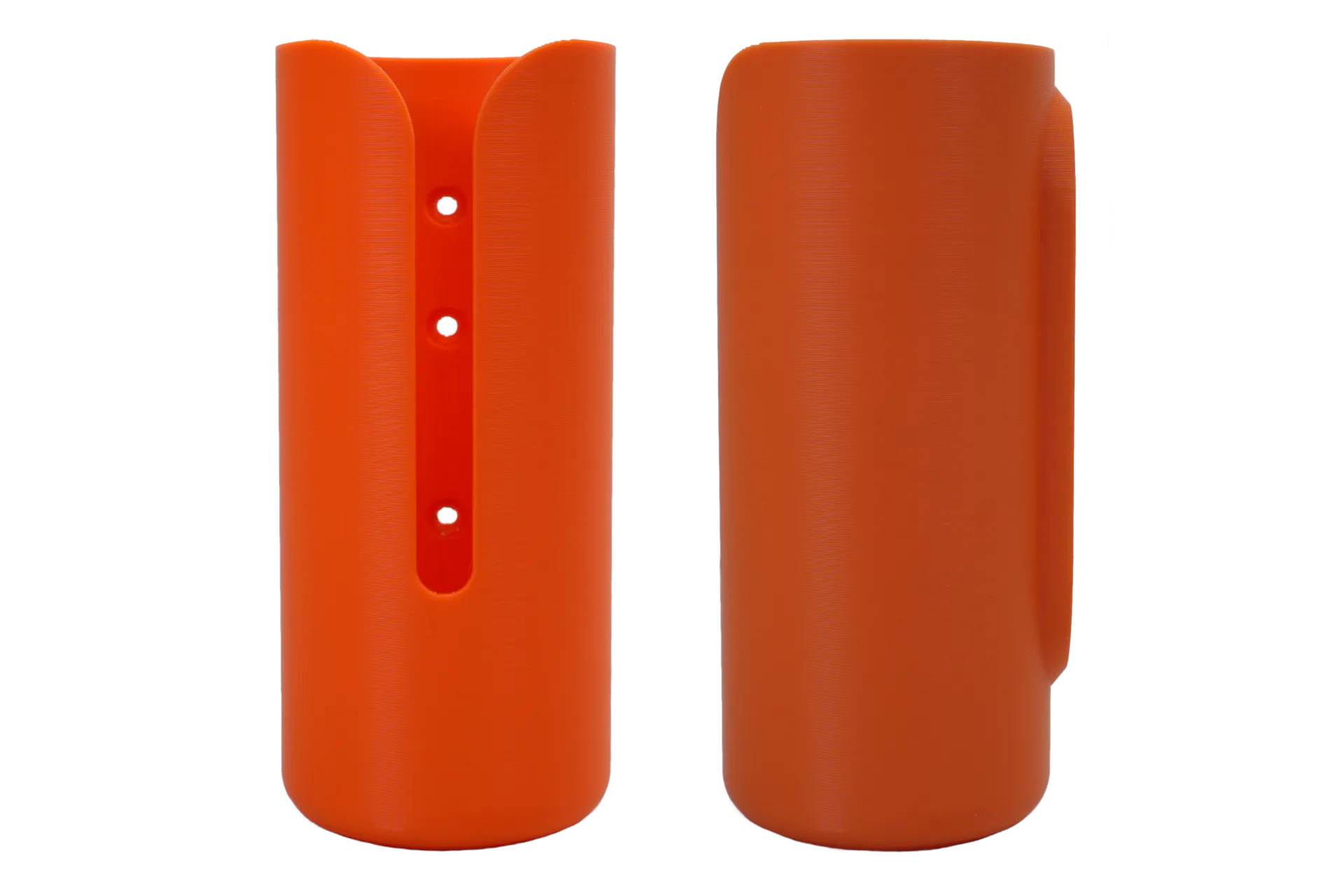 Sodastream Vertical