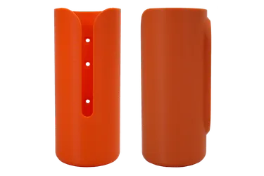 Sodastream Vertical