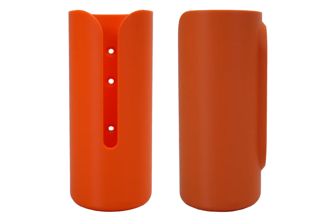 Sodastream Vertical