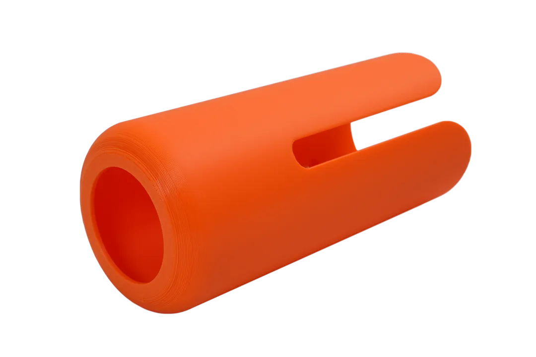Sodastream Horizontal Front